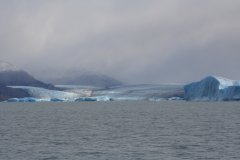 26-Upsala glacier